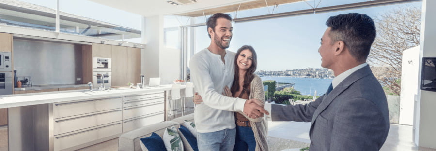 Buyers Agent Brisbane