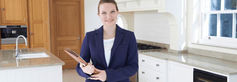 Investment Property Sunshine Coast Queensland