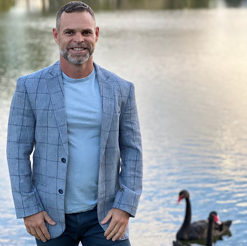 Jaye Kershler buyer agent