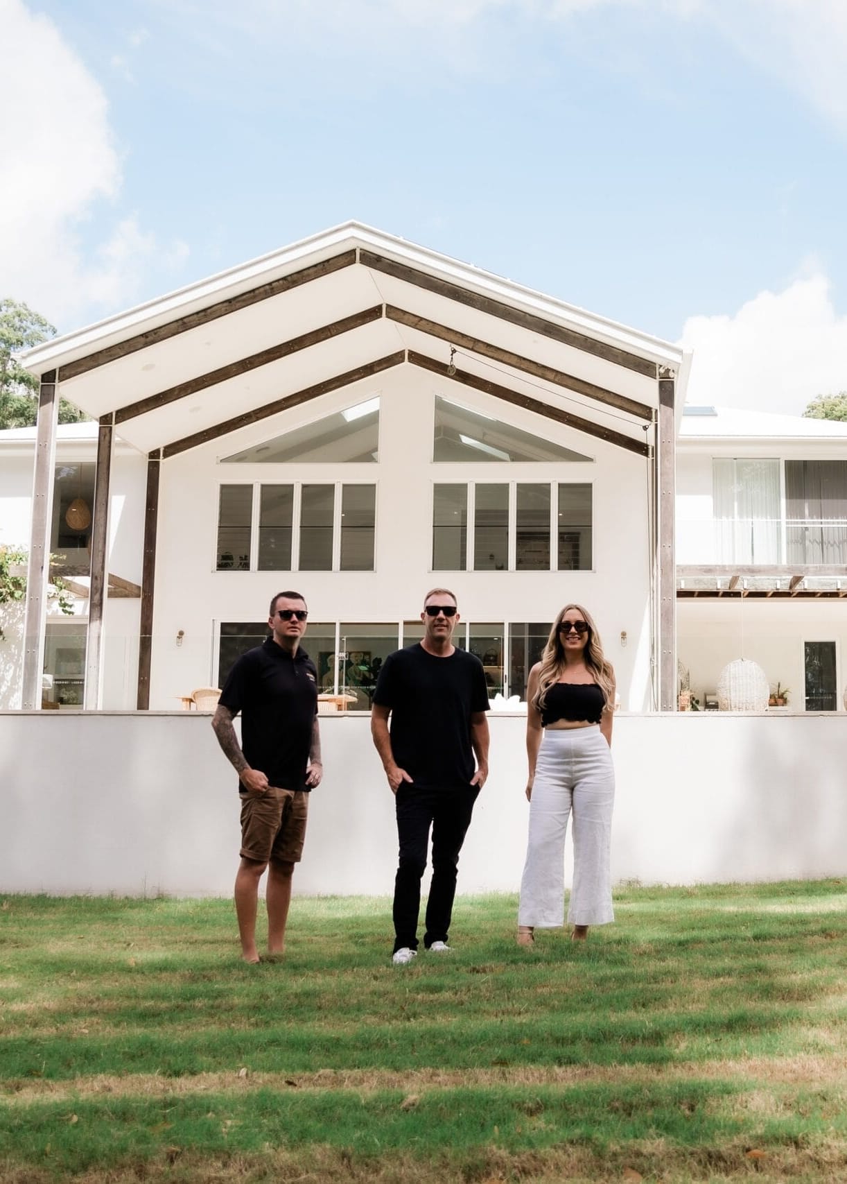 sunshine coast buyers agent