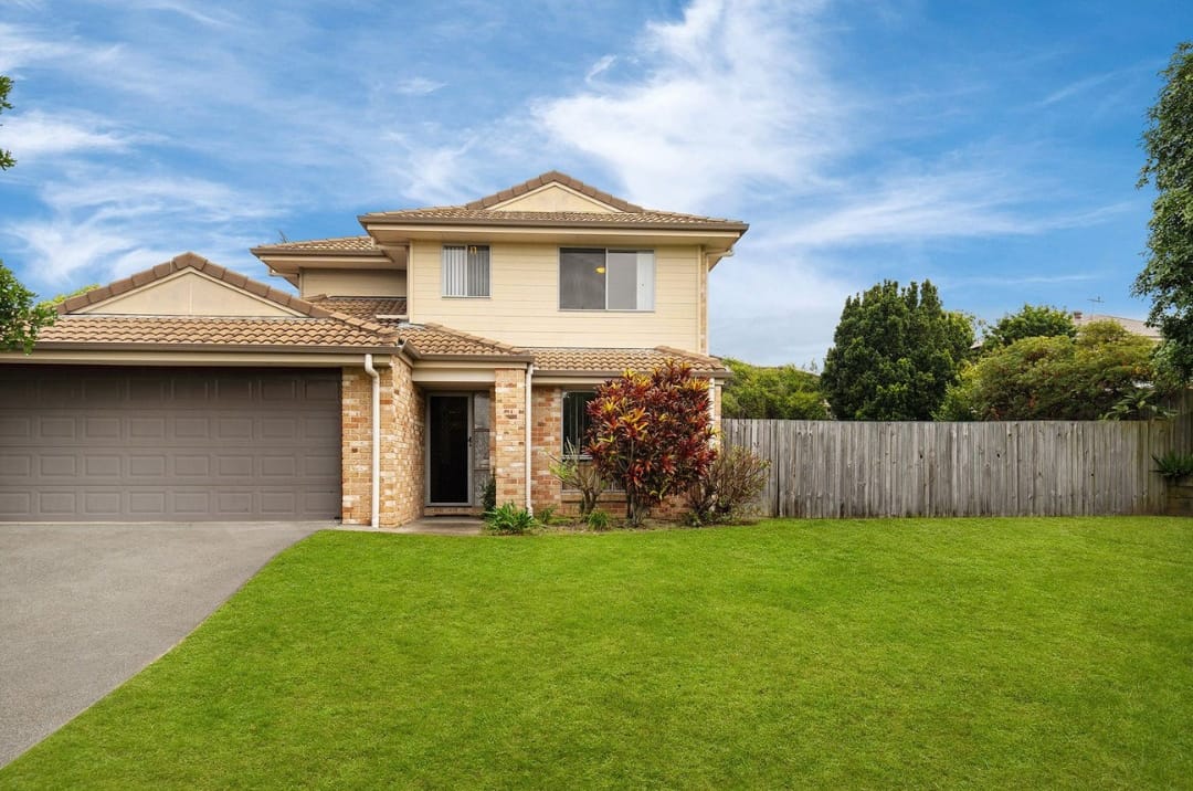 caloundra real estate agents