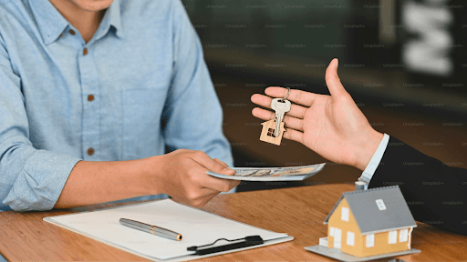 sunshine coast buyers agency