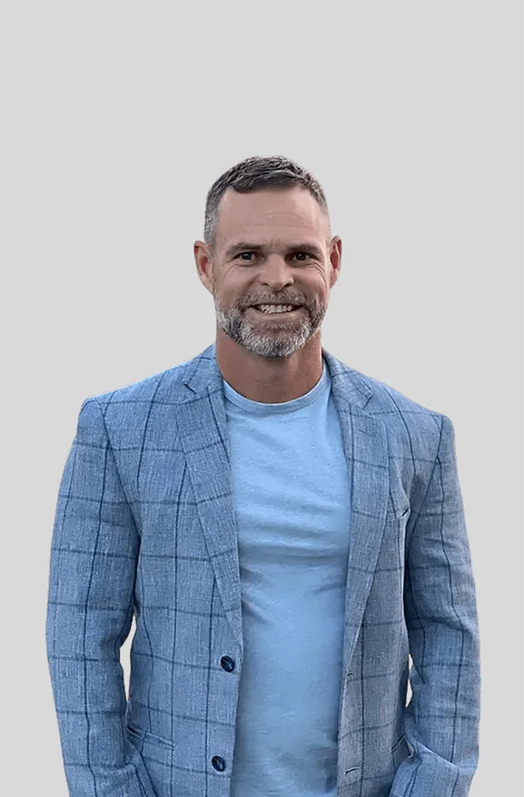 Adam-Davis